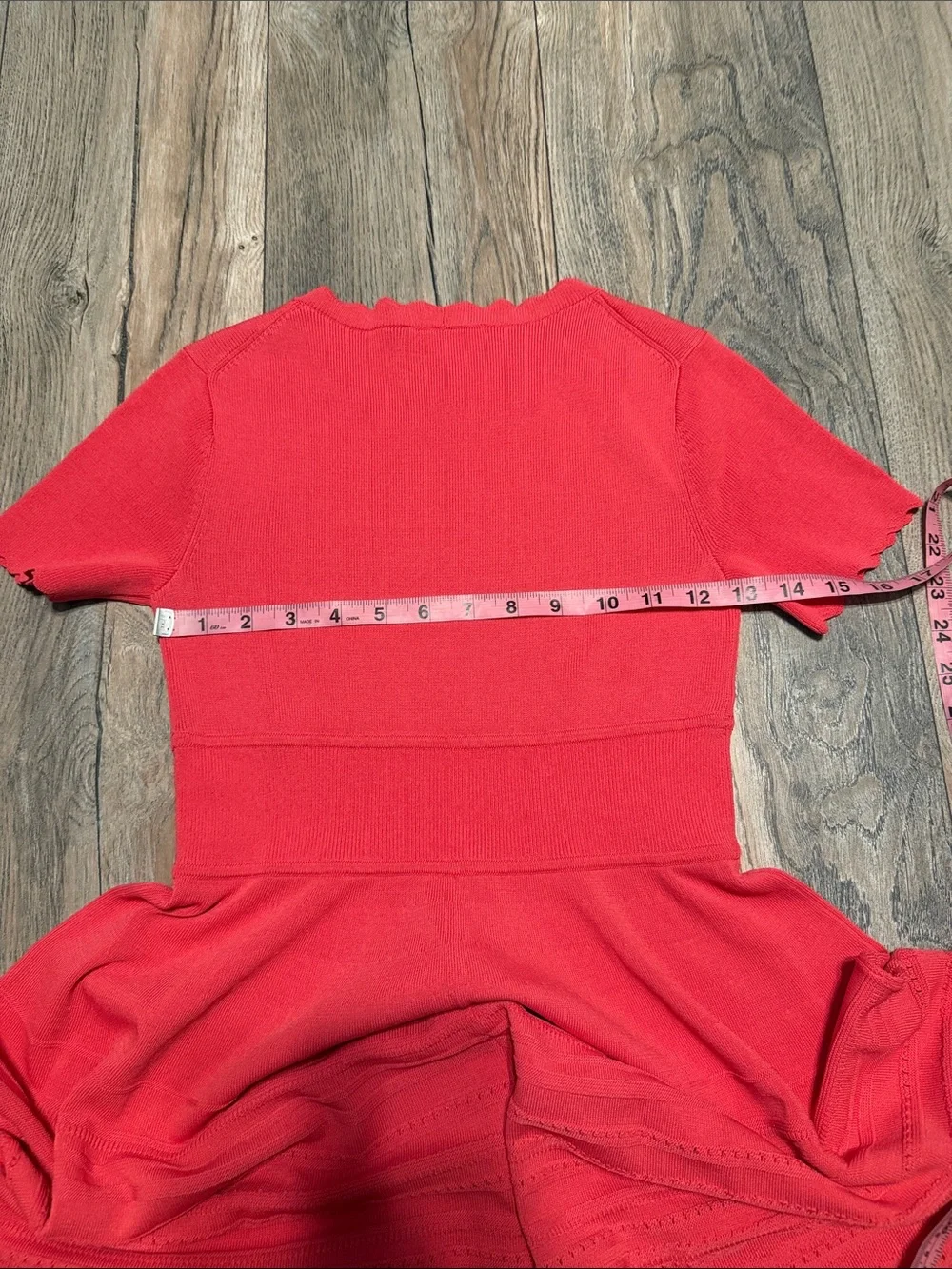 Emporio Armani emporio armani